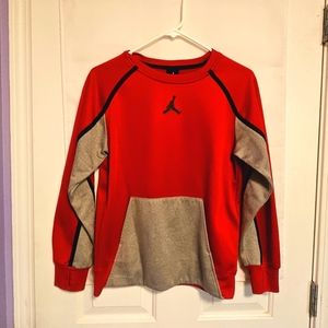Jordan Sweatshirt